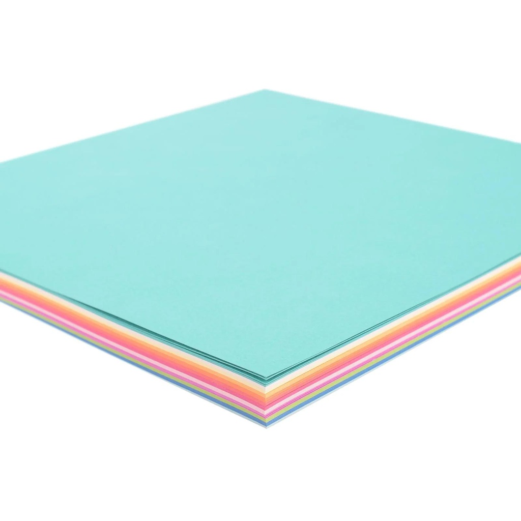 Florence Glad Cardstock Multipack - Gallery 12