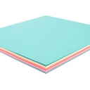 Florence Glad Cardstock Multipack - Gallery 12