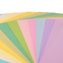 Florence Glad Cardstock Multipack - Gallery 14
