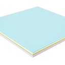 Florence Glad Cardstock Multipack - Gallery 15