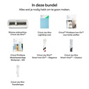 Cricut Joy Xtra Startersbundel - Gallery 1