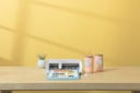 Cricut Joy Xtra Startersbundel - Gallery 14