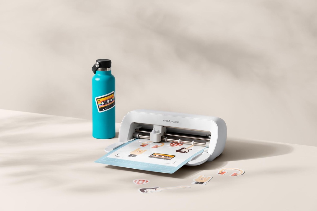 Cricut Joy Xtra Startersbundel - Gallery 17