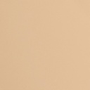 Florence Set Glitter Karton en Cardstock - Gallery 9