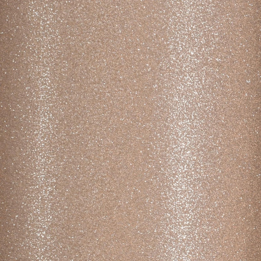 Florence Set Glitter Karton en Cardstock - Gallery 10
