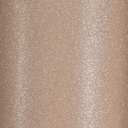 Florence Set Glitter Karton en Cardstock - Gallery 10