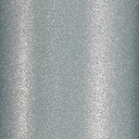 Florence Set Glitter Karton en Cardstock - Gallery 12