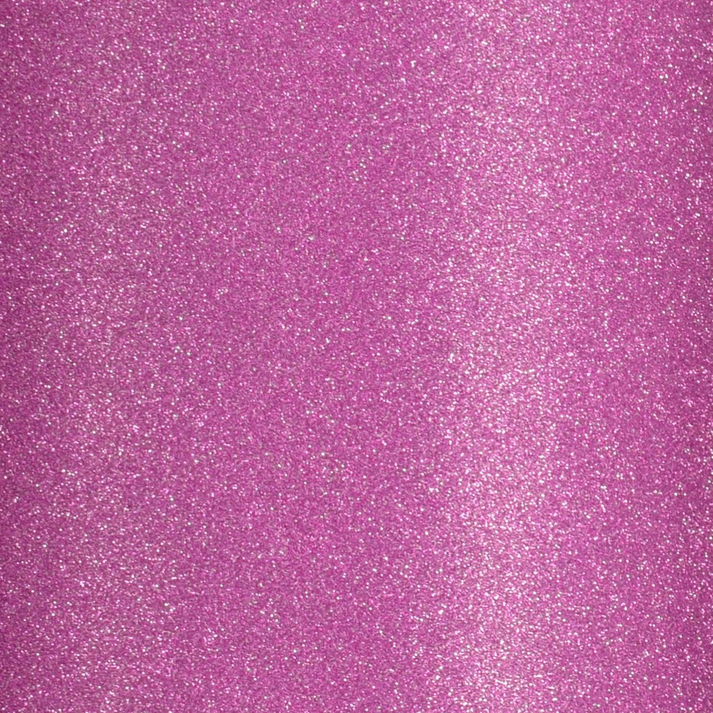 Florence Set Glitter Karton en Cardstock - Gallery 14