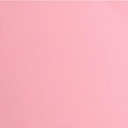 Florence Set Glitter Karton en Cardstock - Gallery 15