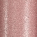 Florence Set Glitter Karton en Cardstock - Gallery 16