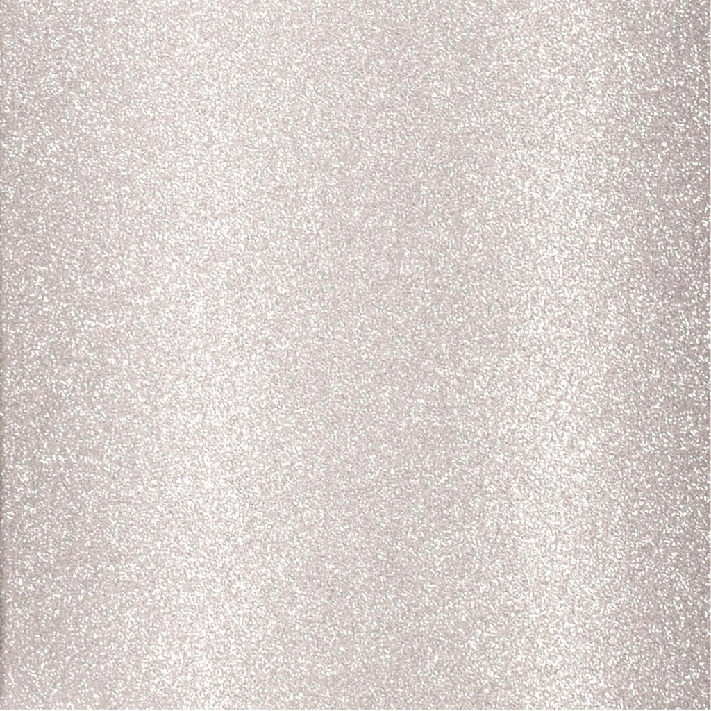 Florence Set Glitter Karton en Cardstock - Gallery 18