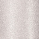 Florence Set Glitter Karton en Cardstock - Gallery 18