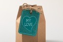 Cricut Joy Starter Bundel - Gallery 2