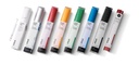 Cricut Smart Startersbundel - Gallery 1