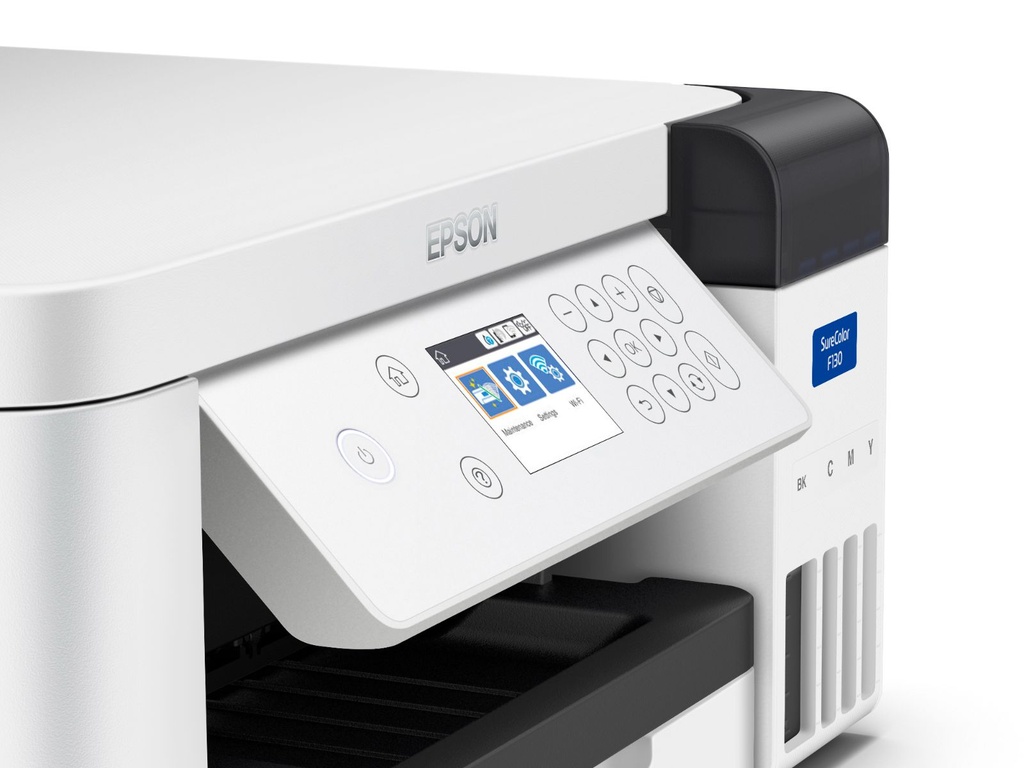 Epson SureColor SC-F100 - Gallery 3