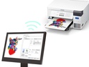 Epson SureColor SC-F100 - Gallery 6