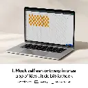 3_DTC_Infographic_2010314.webp