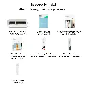 8002010-JoyXtra_Bundle_content.webp
