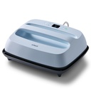 Valentijn Promo Cricut EasyPress 3 12x10 met GRATIS Iron-on - Gallery 1