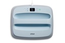 Valentijn Promo Cricut EasyPress 3 12x10 met GRATIS Iron-on - Gallery 2