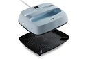 Valentijn Promo Cricut EasyPress 3 12x10 met GRATIS Iron-on - Gallery 4