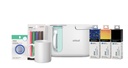 Cricut Mug Press Starter Bundel - Gallery 1