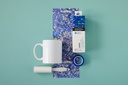 Cricut Mug Press Starter Bundel - Gallery 2