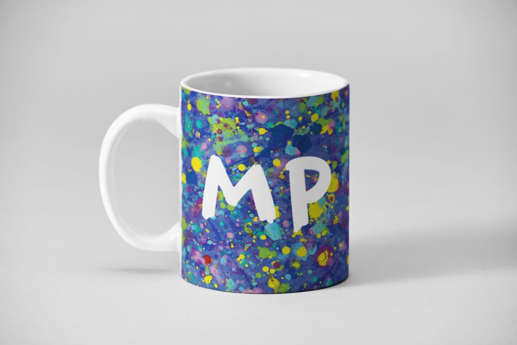 Cricut Mug Press Starter Bundel - Gallery 3