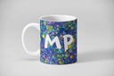 Cricut Mug Press Starter Bundel - Gallery 3