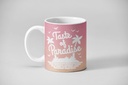 Cricut Mug Press Starter Bundel - Gallery 4
