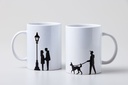 Cricut Mug Press Starter Bundel - Gallery 6