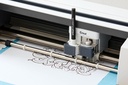 Cricut Mug Press Starter Bundel - Gallery 7