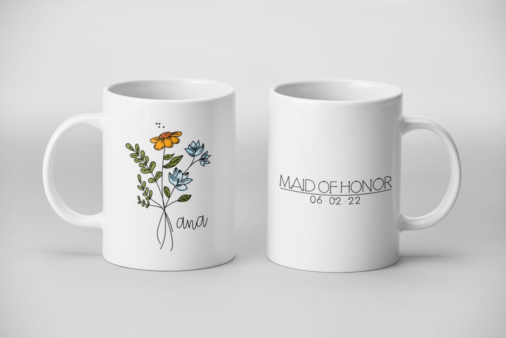 Cricut Mug Press Starter Bundel - Gallery 9