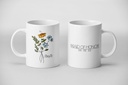Cricut Mug Press Starter Bundel - Gallery 9