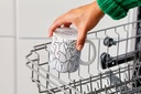Cricut Mug Press Starter Bundel - Gallery 10
