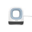 Cricut EasyPress Mini Zen - Gallery 3