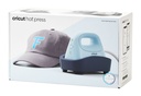 Cricut Hat Press - Gallery 1