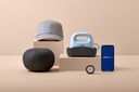 Cricut Hat Press - Gallery 3