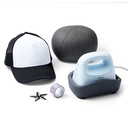 Cricut Hat Press - Gallery 4