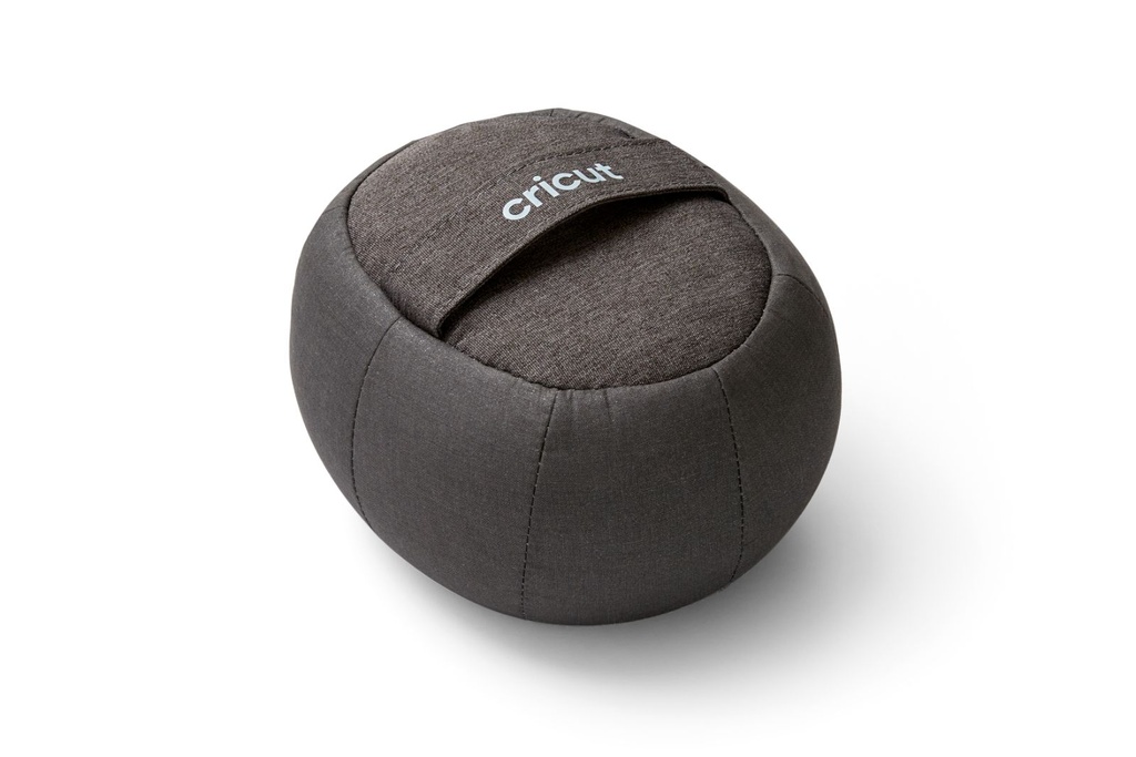 Cricut Hat Press - Gallery 6