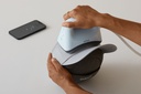 Cricut Hat Press - Gallery 7