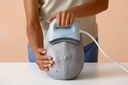 Cricut Hat Press - Gallery 8