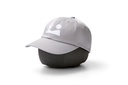 Cricut Hat Press - Gallery 9