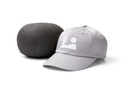 Cricut Hat Press - Gallery 10