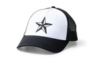 Cricut Hat Press - Gallery 11