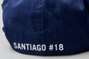 Cricut Hat Press - Gallery 12