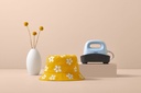 Cricut Hat Press - Gallery 13