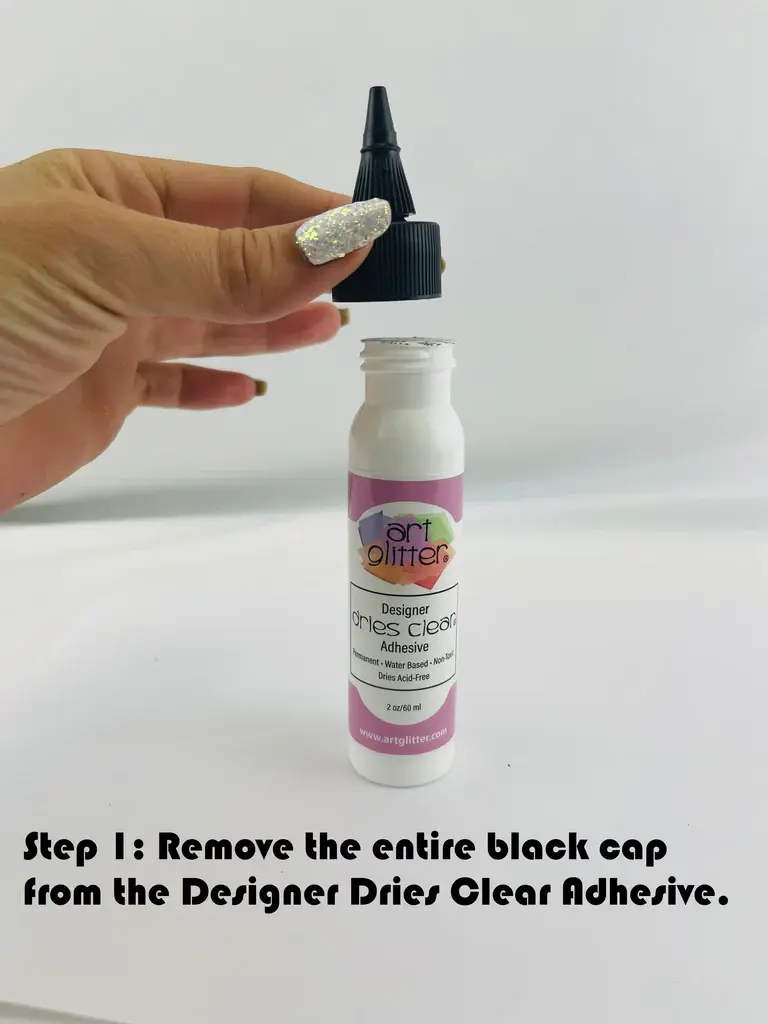 DDCTIP 02.webp