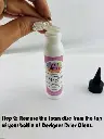 DDCTIP 03.webp