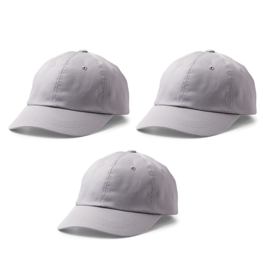 Cricut Ball Caps
